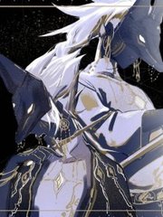大象传媒免费在线观看