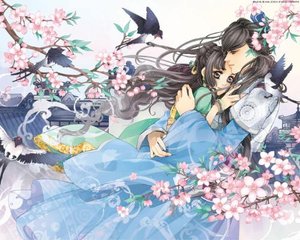 免费剧烈运动扑克在线观看